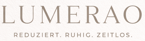 Lumerao